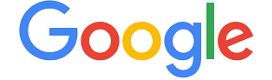 Google logo