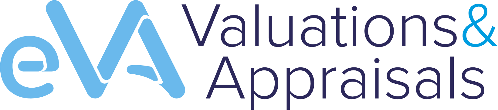 eVA Valutations & Appraisals