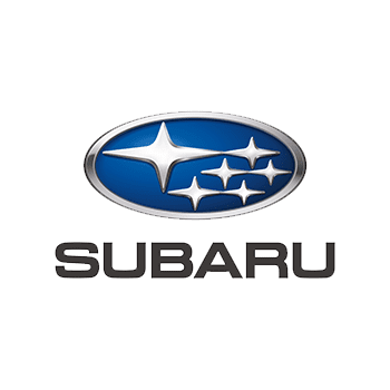 Subaru logo