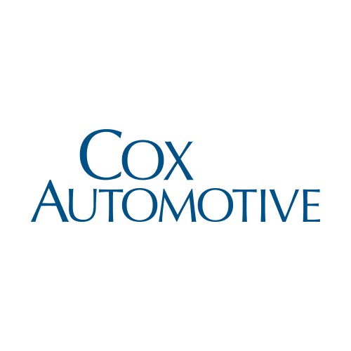 Cox Automotive