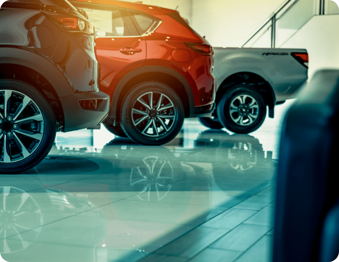 Semplificare il percorso del cliente? Ecco come funziona il modello di vendita d’agenzia